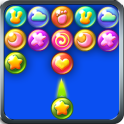 Dream Bubble Shooter