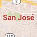 San Jose City Guide