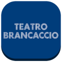 Teatro Brancaccio Brancaccino