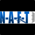 N-A-F-T GmbH