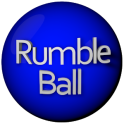 Rumble Ball