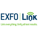 EXFO Link