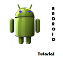Tutorial For Android Beginners