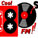 Cool80s Radio