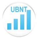 UBNT status