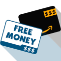 Free gift cards & earn money