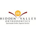 Hidden Valley Orthodontics