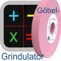 Goebel-Grindulator v1.0