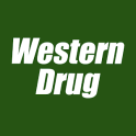 Western Drug