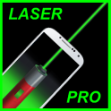 Laser Simulator HD