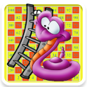 Snake Ladder
