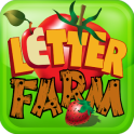 Letter Farm