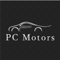 PC Motors
