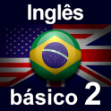Inglês básico 2