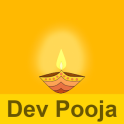 Dev Pooja (Aarti, Chalisa,...)