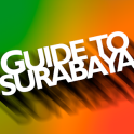 Guide To Surabaya