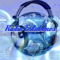 Radio Eslabones