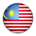 Malaysia FM Radios