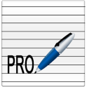 NoteBook Pro