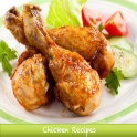Daily Chicken recipes