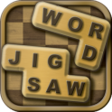 Word Jigsaw Puzzles