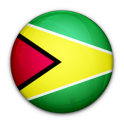 Guyana Radios