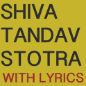 Shiva Tandav Stotra And Lyrics