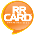 RR Card