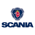 Your Scania Truck
