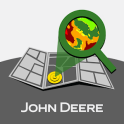 John Deere Mobile Farm Manager
