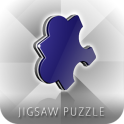 My photo jigsaw puzzle