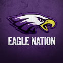 CHCA Eagle Nation