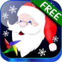Christmas Games for Kids Free