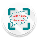 Selenium Interview / Tutorial