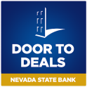 NSBank Door to Deals