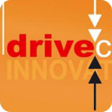 DriveCompany