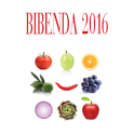 BIBENDA 2016 LA GUIDA
