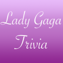 Lady Gaga Trivia
