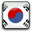 Belajar Korea Praktis
