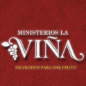 Ministerios La Vina