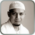 Ceramah Ustad Arifin Ilham