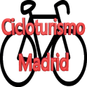 Bici turismo rutas Madrid