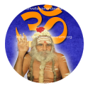Sri Vellaiyananda Swami Chant