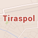 Tiraspol City Guide