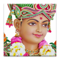 Swaminarayan - Wallpaper