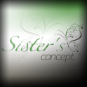 Sisters Concept