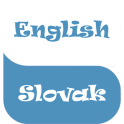 english / slovak