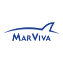 MarViva: Guía Semáforo