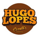 Hugo Lopes Produções