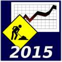 2015 Labor Statistics